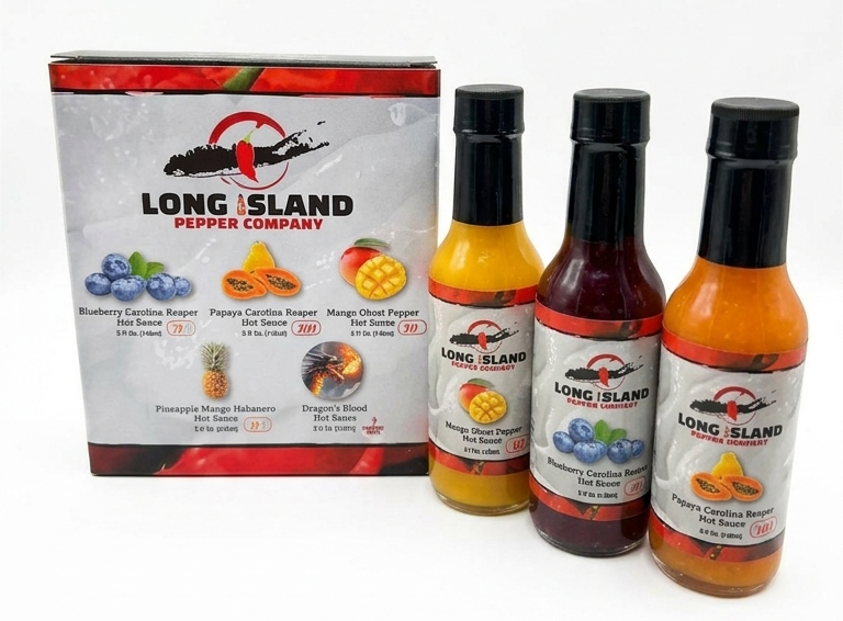 Original 3-Pack