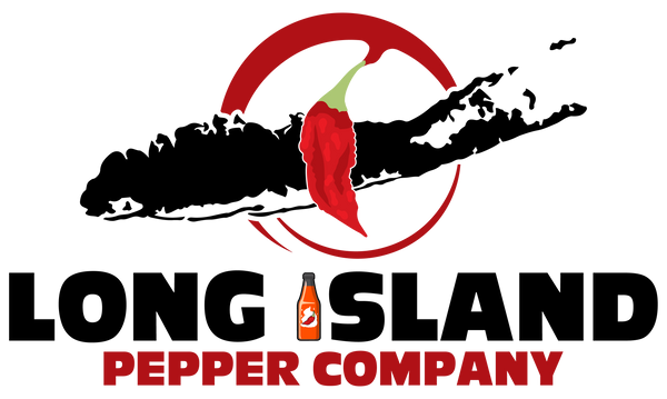 Long Island Pepper Company